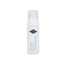 AZH 프로페셔널 볼륨 무스 헤어왁스, 140ml, 8개