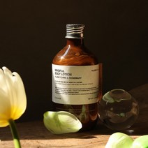 톤28 바디 로션 300ml 3종 택1 (샌달우드일랑일랑페퍼민트), [생기/플로럴] 회상 핸드&바디 로션 300ml