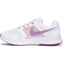 나이키 여성용 런닝화 DR2698-103