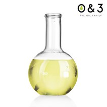 [GO5109천연화장품원료] 살구씨오일[정제]-O&3, 17kg
