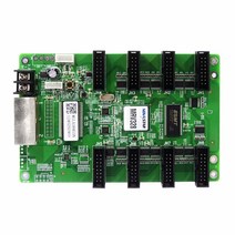 Novastar MRV328 General Receiving Card for LED Display Screen Latest Upgraded Version of MRV336 Re