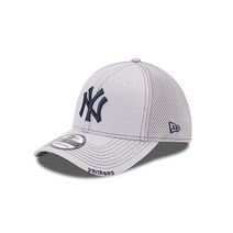 New Era MLB Alternate Neo 39THIRTY 스트레치 핏 캡