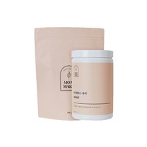 맘메이크 여성발란스 한끼 500g x 2set