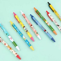 YDW59EEAF 용품 포 사이트 의미있는선물 아이디어사무용품 좋은 케이스 필기도구 광고용 선물용 문구 홍보 필기감 기념 캐릭터 특이한 전문 사은품 고급 원터치 필기구 기념품 예쁜사무용품 필기용품 예쁜 답례품 볼펜 선물 쇼핑 생일선물 단체 잘써지는 펜 펜리필, YD 본상품선택