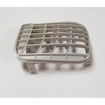 중고 빔프로젝트 라이트카바 EB-97H H6888C