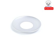 키오 찜용선반 알루미늄선반 채반거치대 김올라