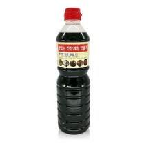 [SYC] 맛있는 간장게장 만들기 900ml EA5668^789*, 성원C 1, 성원C 본상품선택