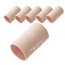 다다랜드 임산부 하프 손목보호대 6P세트