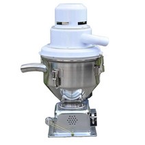 분체 진공 이송기 충진기 호퍼로더 원료 이송 장치, 300 흡입기