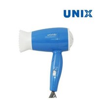 드라이기 유닉스 드라이어 드라이기추천 UN-1005, 해당 상품 선택하기, 상세페이지 참조