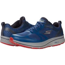 [해외정품] 스케쳐스 고 런 일관성 플리트 러쉬 SKECHERS