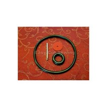 재봉틀 미싱 Motor Belt Bobbin Tire Thread Pin Felt 킷 Singer 66 99 127