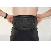 복압벨트 리프팅 벨트 허리보호대 헬스 피트니스 역도 바벨 덤벨 훈련 등 지원 역도 체육관 스쿼트 딥 파워, d, m