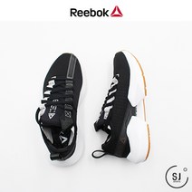 아디다스 DV6927 리복 솔 퓨리 럭스 (여성용) 매장판정품!