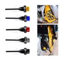 BPK레이싱 야마하 NMAX 15- 21 22 23년 에어록스 엔진 오일캡 엔진오일 커버 캡 튜닝, 블루