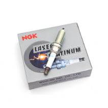 NGK 그랜저TG 점화플러그 2.7 LPI 백금 1개 PLFR6A