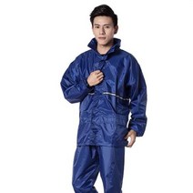 우비 판초 오토바이 자전거 배달 장화 Towin오토바이 산악 승마 방수 스플릿 슈트 비옷 세트 성인용 전기 세련된 남성용 및 W