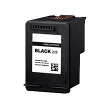 로켓잉크 삼성 INK- 프린터 SL-J1680 J1780W J1780DW J1685 J1683 호환 잉크, M185XL 검정, 1개