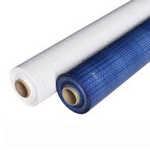 800mm x 100M 청탑지 건축 바닥 보양 천막지 텐텐지 보양지 갑바 롤천막 갑빠