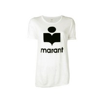 [ISABEL MARANT] [이자벨마랑] 콜디 TS0299 00M009E 20WH 여자
