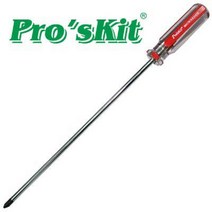 일음쇼핑^^*mProkit 십자형 드라이버 (2 x 300mm). 기계 분해 조립 등. 간편 수리 공구(스크류 드라이버) 공구류 철물 수기타 종류 멀티 가정용 용품 일medi^*^, ab*^^선택없는
