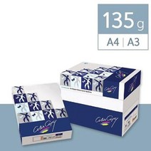 [쿠사]레이저 프린트 복사지 인쇄 종이 A4 용지 2000매~6035EA+V, 서쿠나삼4쿠팡4 본상품선택