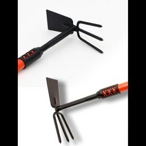 떡조개 갯벌체험 백합 농기구 조개캐기 갈고리 삽 조개잡이준비물 해수욕장
