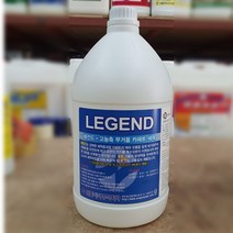 카페트청소업체용 거품없는 카페트 세제 3.75L 희석_0128EA, 1, 본상품선택