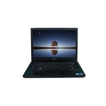 삼성 LG 레노버 가성비 좋은 중고노트북, [K] 델 E6410