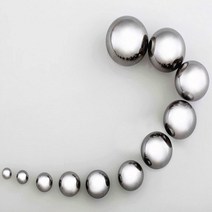 여러 크기의 솔리드 10피스 베어링 강구 3mm 4mm 5mm 6mm 7mm 8mm 9mm 10mm 11mm 12mm 13mm 14mm 15mm 16mm 17mm 18mm 19mm, 20mm