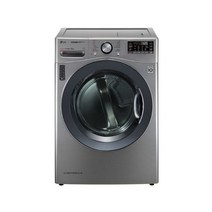LG전자 LG NS홈쇼핑 RH16VSC 건조기 전국무료, 단독설치