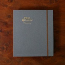 [P1D] DOUBLE POCKET 포켓앨범 포토북 미니앨범 성장앨범 / 포토앨범 성장앨범 여행앨범 사진앨범 포토북만들기 ( P1D / 991247EA ), 본상품