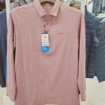 BTR골프 경산NC백화점BST0436M