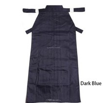 검도 유니폼 무술 합기도 옷 해동검도도복