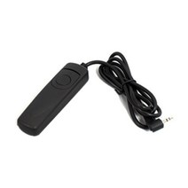 캐논 호환 유선 릴리즈 RS-60E3/EOS RP R 200Dll 90D