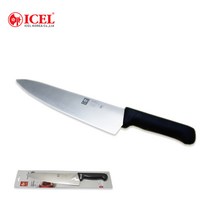 이셀 정육도 우도 명품식도 포루투칼식도 장보고주방, 23cm