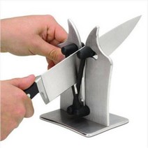 ++티앤북++칼숫돌 블럭 갈이 연마 나이프샤프너 소품 스텐기 연마기 꽂이+++, +++_단일상품+++