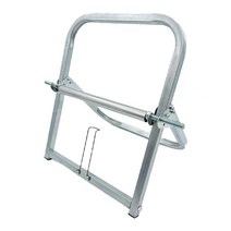 케이블트레이 오피스 풀링 선반 도르레 기계실 전기, 폭42높이50폭40cm이내의스풀에적합