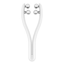 혼바디 홈에스테틱 EMS 페이스롤러, 혼바디 EMS 페이스롤러