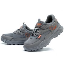 경량 안전화 발볼넓은 절연 작업화 D-1