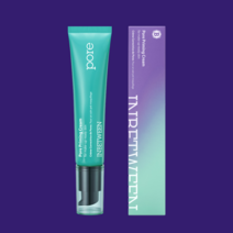 블라이드 인비트윈 포어 프라이밍 크림 30ml, 1개