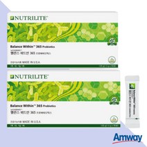 암웨이 유산균 밸런스 위드인 프로바이오틱스 90포 2개 뉴트리라이트, 상세페이지 참조, 상세페이지 참조, 상세페이지 참조, 상세페이지 참조
