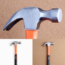 수공구 빠루망치 750g 드라이버공구 공구셋트 수공구세트 인테리어공구 공구판매 공구드라이버 현관문부속 공구