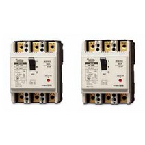 대륙 DBS 102BE 60A/75A/100A MCCB 표준형 배선용차단기, 60A
