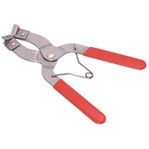 피스톤링플라이어 PRP-65