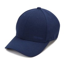 프로스펙스 온라인특가 배송비무료베이직한디자인으로다양한스타일에어울리는캐주얼무드페키5각캡/PW5CP20Y042, 058