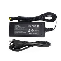 스트로보 ca-930 ca930 카메라 8.4v 1.5a ac 어댑터 전원 공급 장치 canon xf100 xf105 xf300 xf305 eos c100 c300 c500, au 케이블 추가