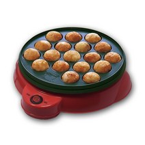 타코야키 베이킹 머신 문어 베이킹 머신 가정용 타코야키 머신 문어 볼 메이커 전문 요리 도구 eu, 협력사