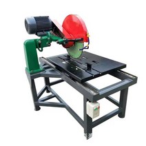 타일커터 모따기 타일절단기 각도 레이저 절단 컷팅기, DGQ800 석재 절단기