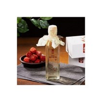 진안군 꾸지뽕 기름 470ml 242150